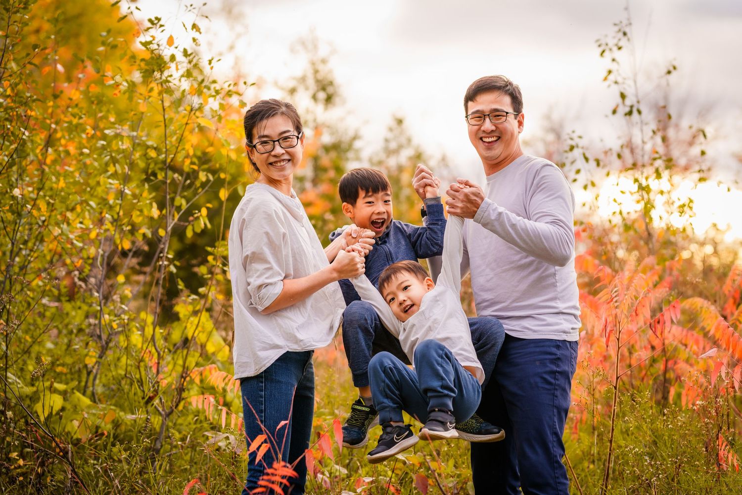 ottawa family photographer