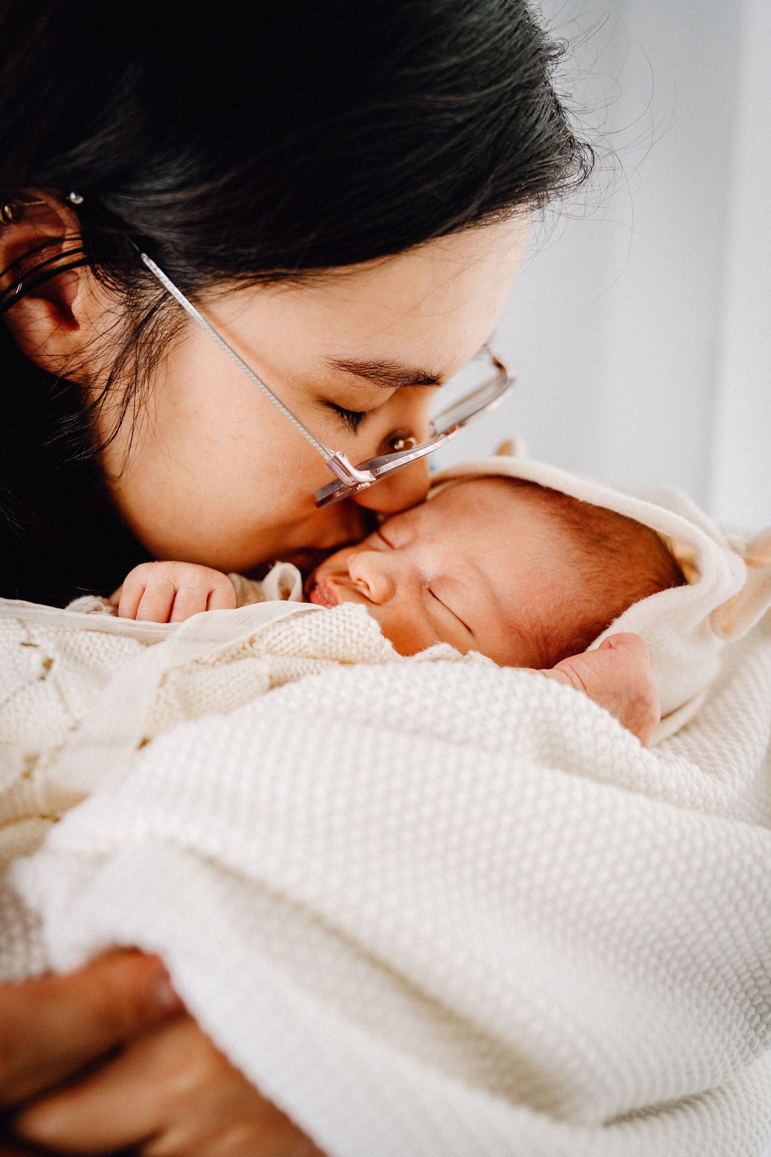 Ottawa newborn photographer