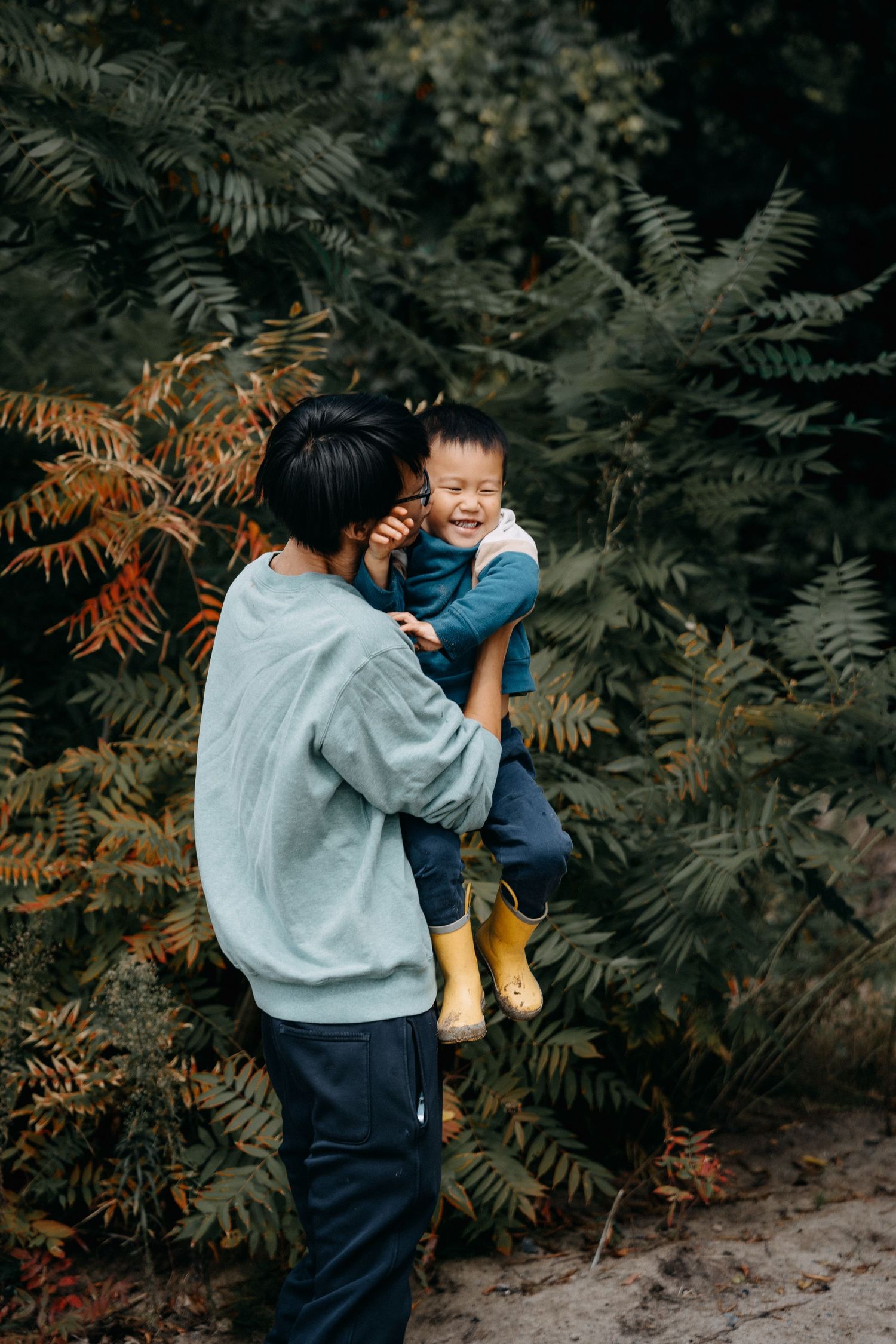 ottawa family photographer
