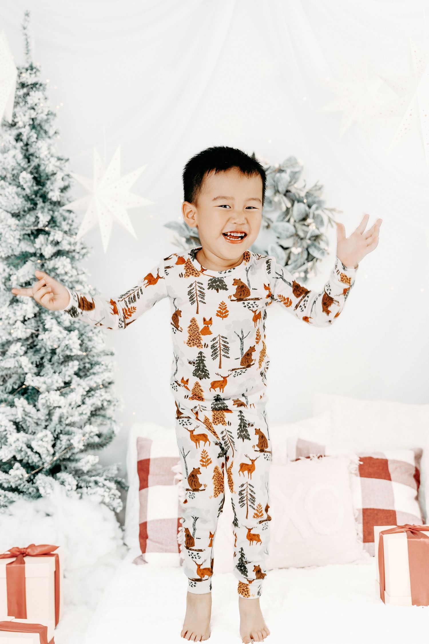 Kanata family photographer