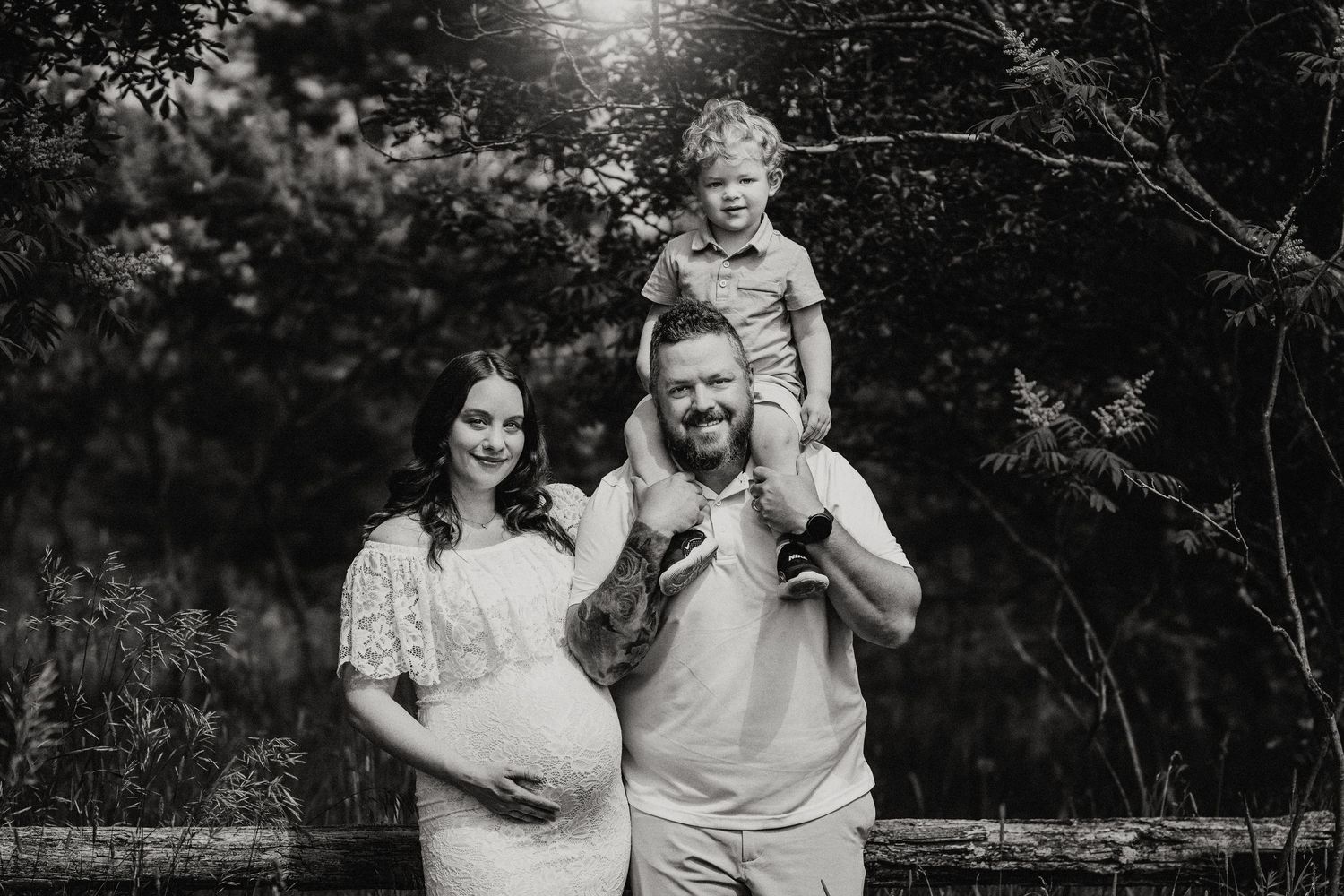 ottawa maternity photographer
