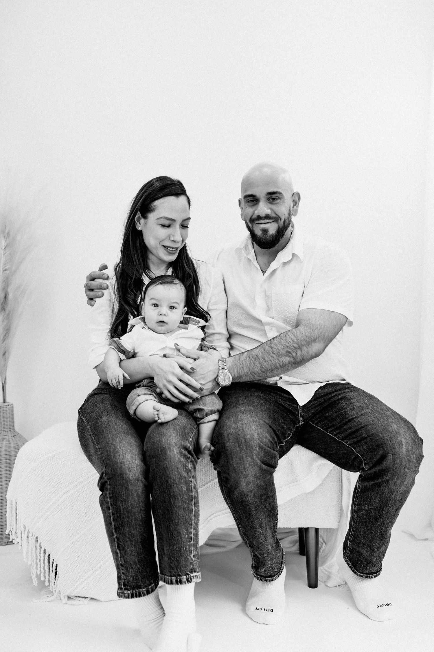 baby photographer Ottawa