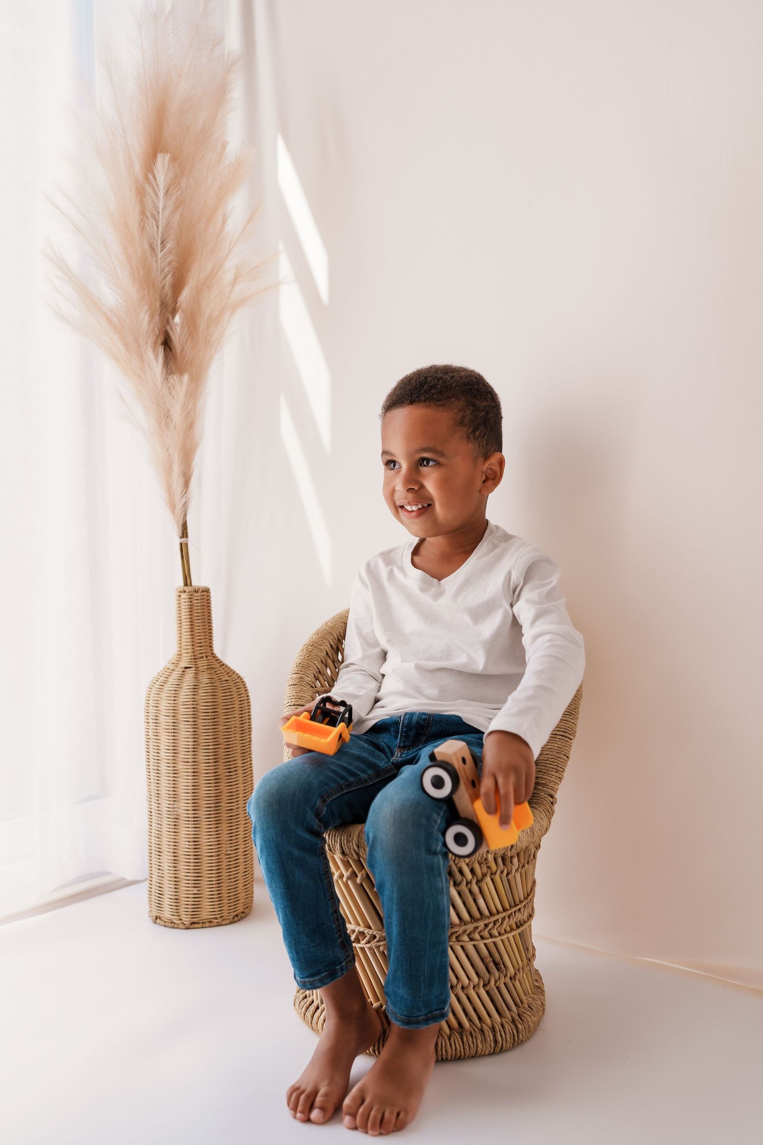Ottawa family photographer