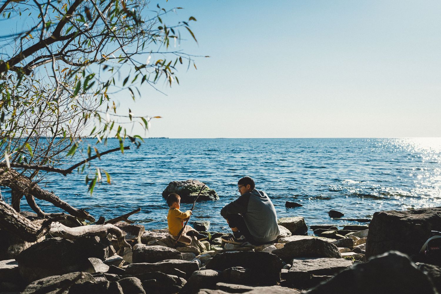 ottawa family photos