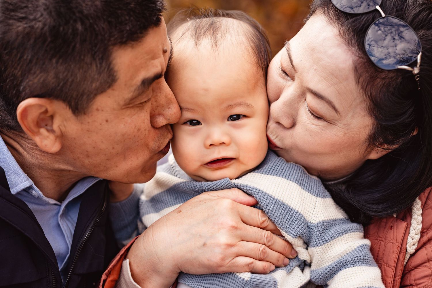 ottawa family photo session