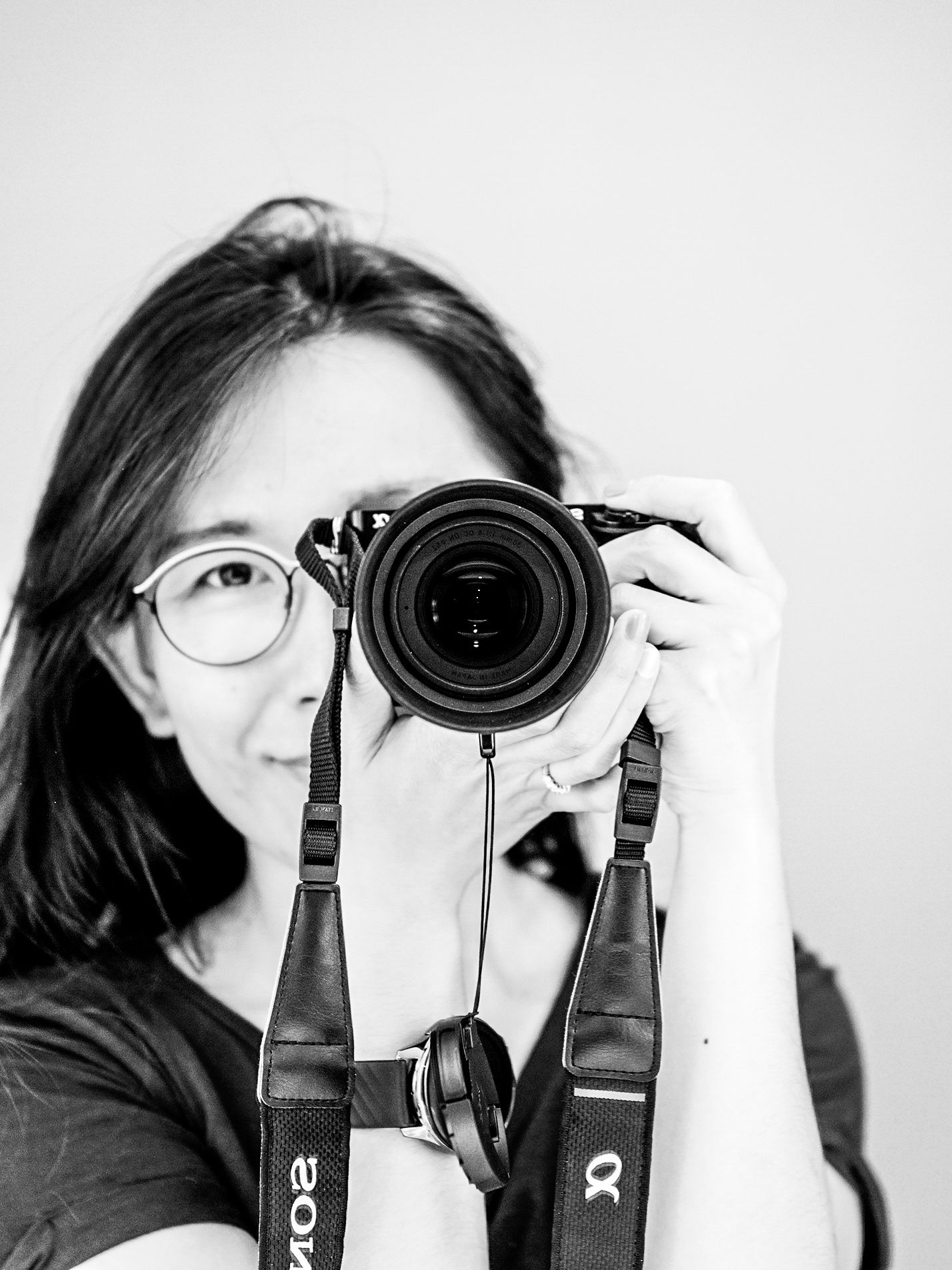 Ottawa family photographer