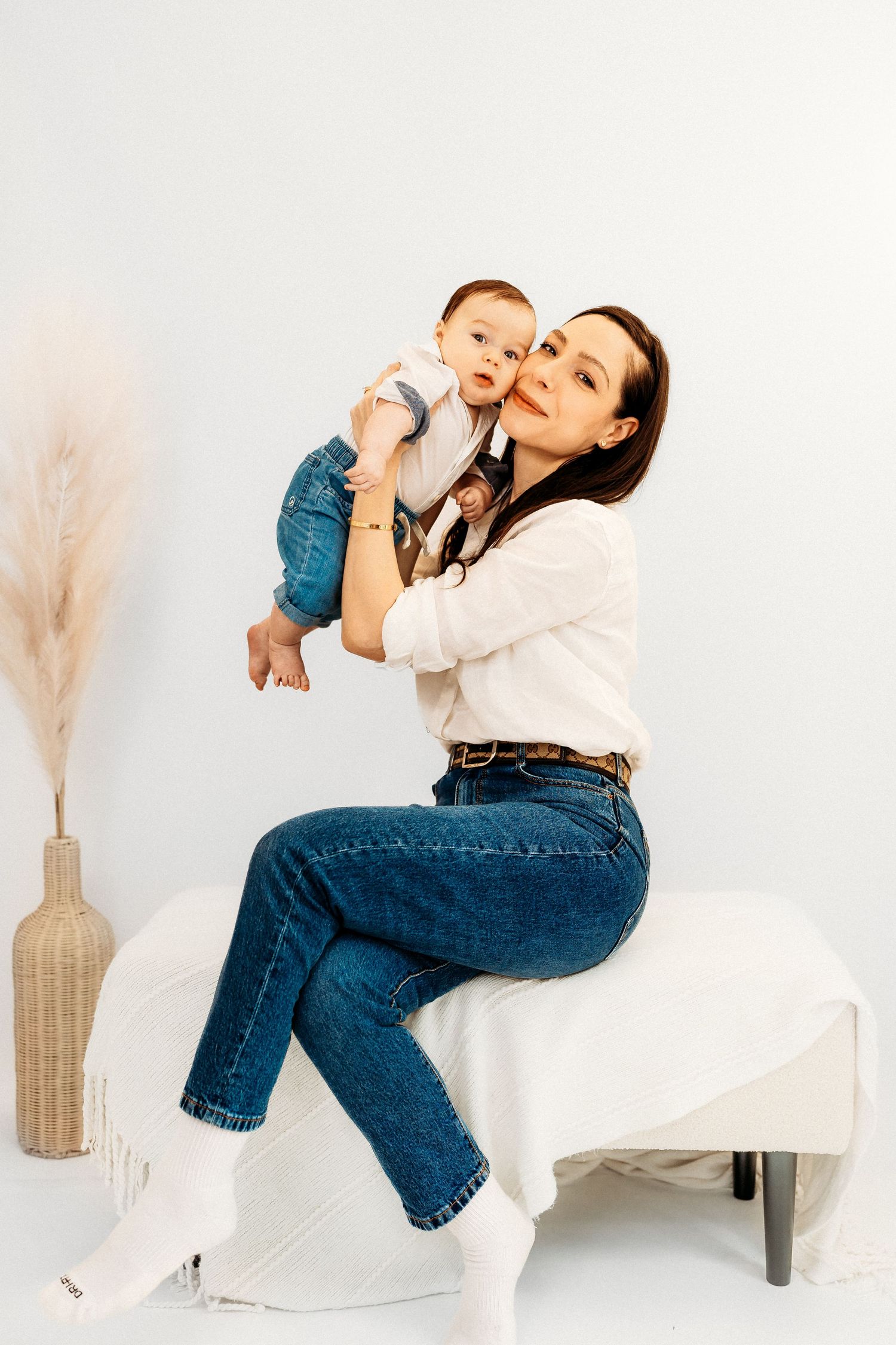 ottawa family photography session