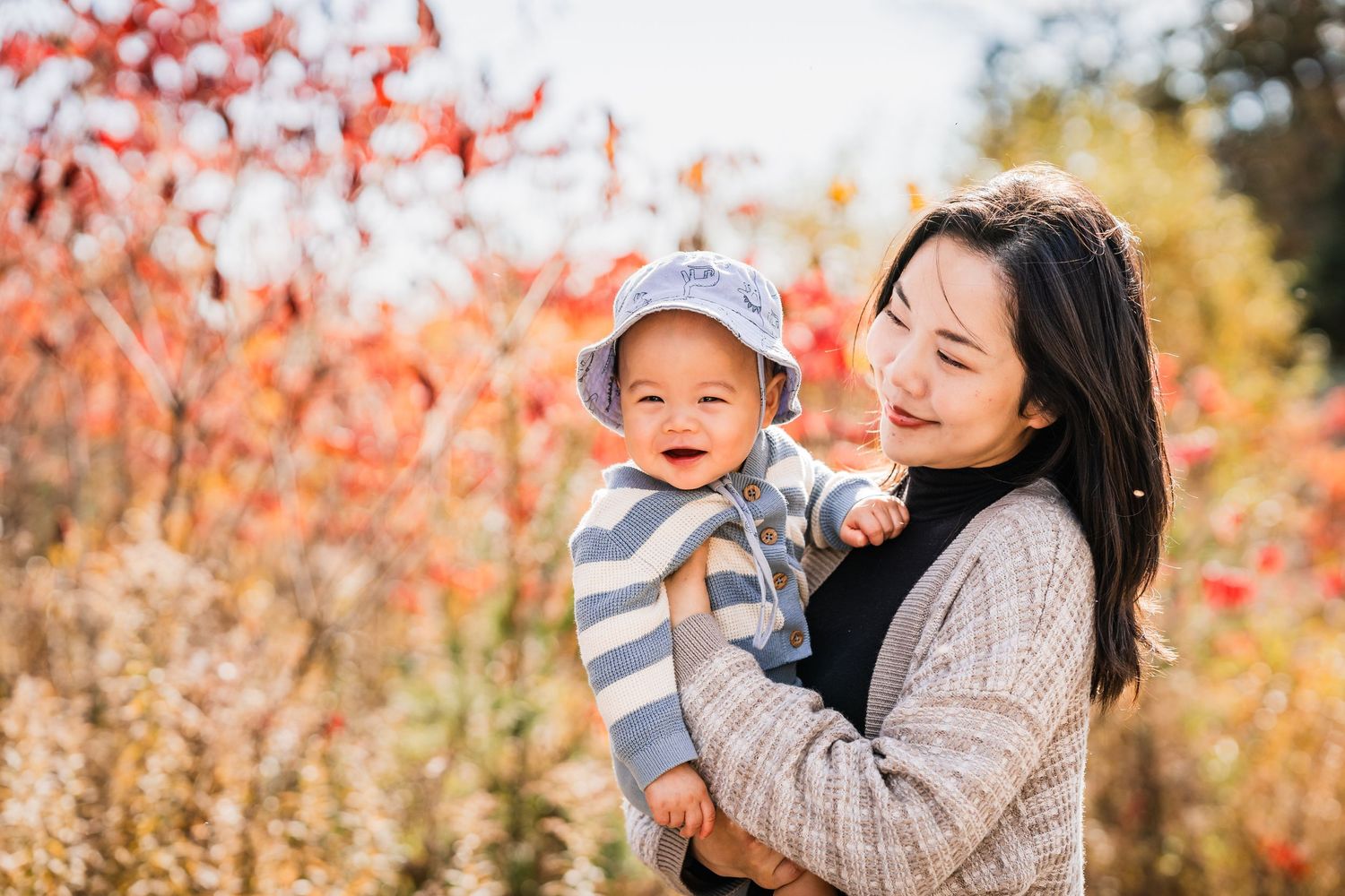 ottawa family photos