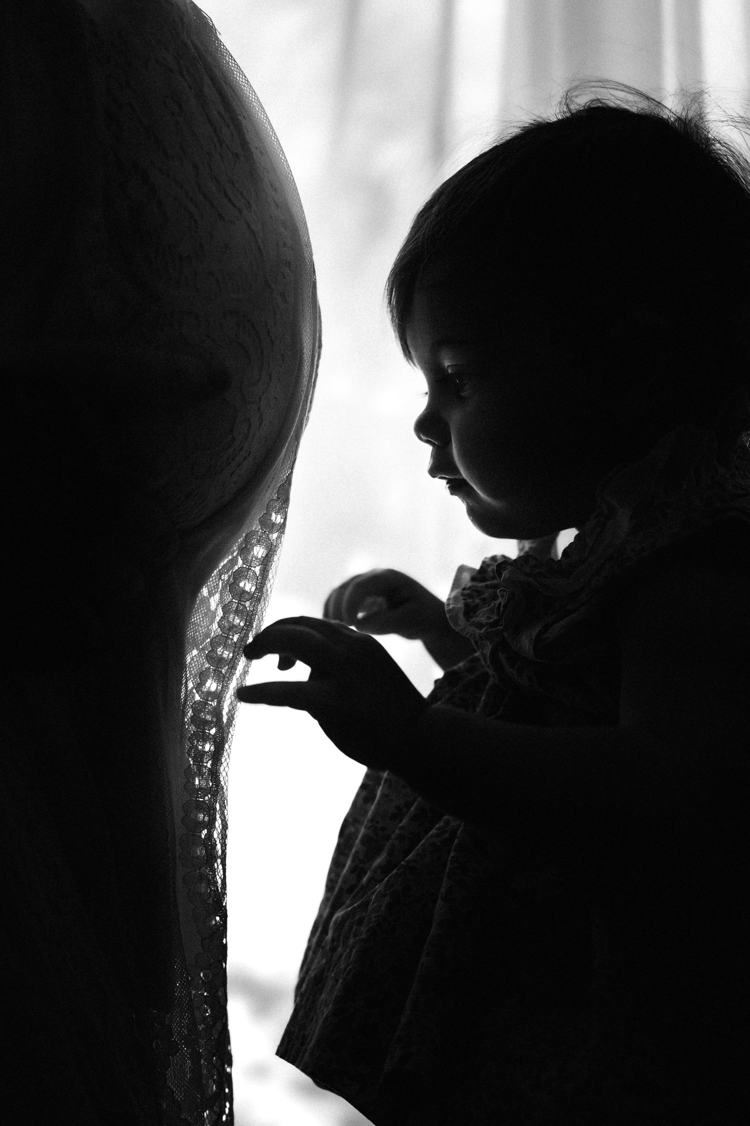 ottawa maternity photographer