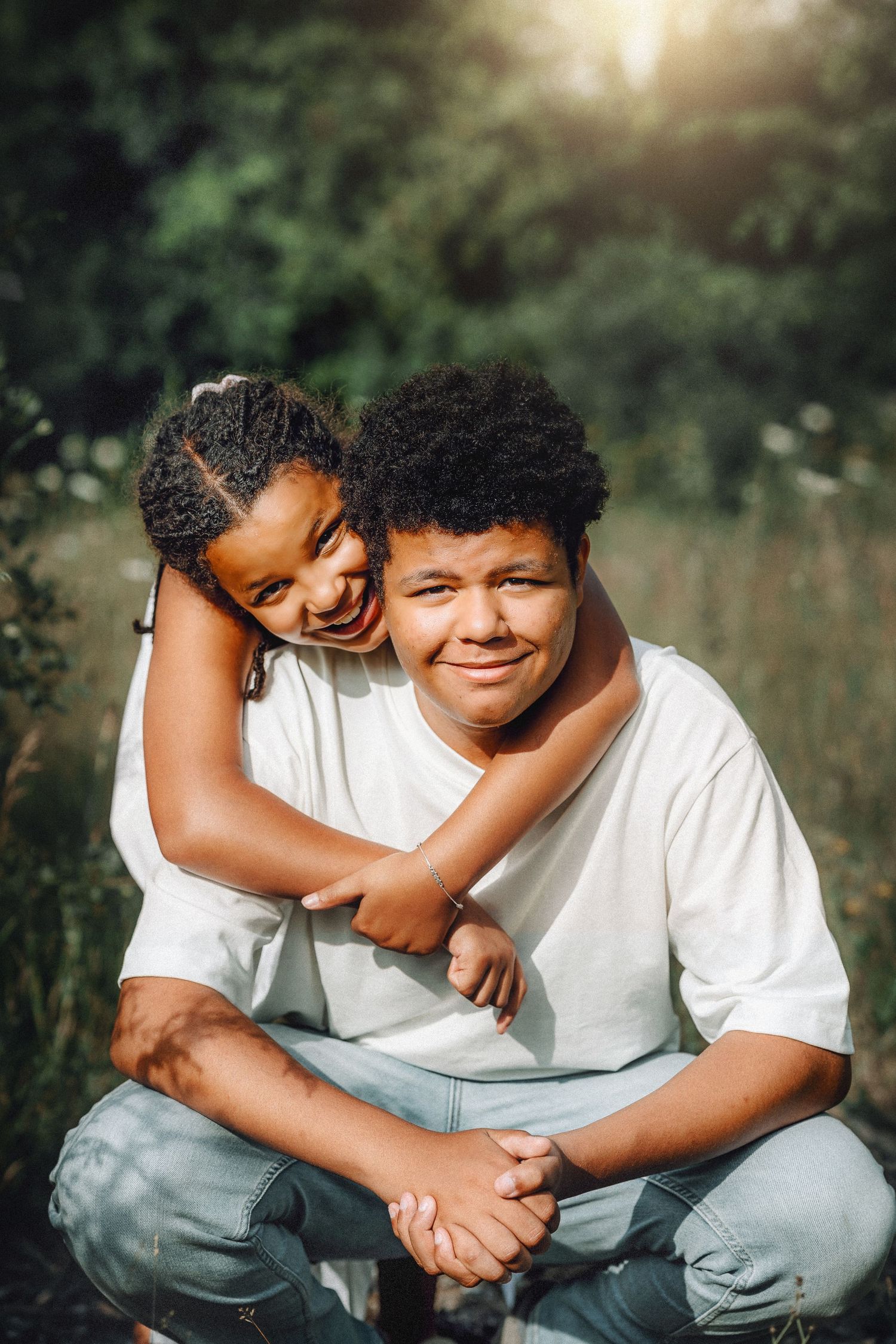 ottawa family photography