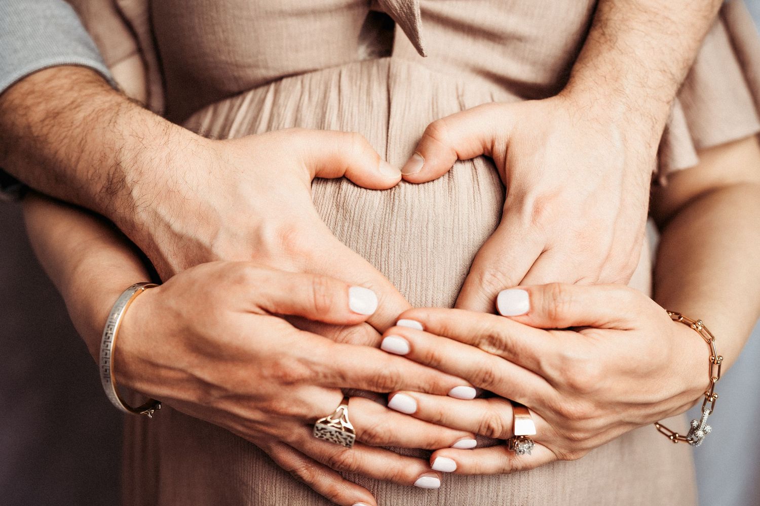 ottawa maternity photographer