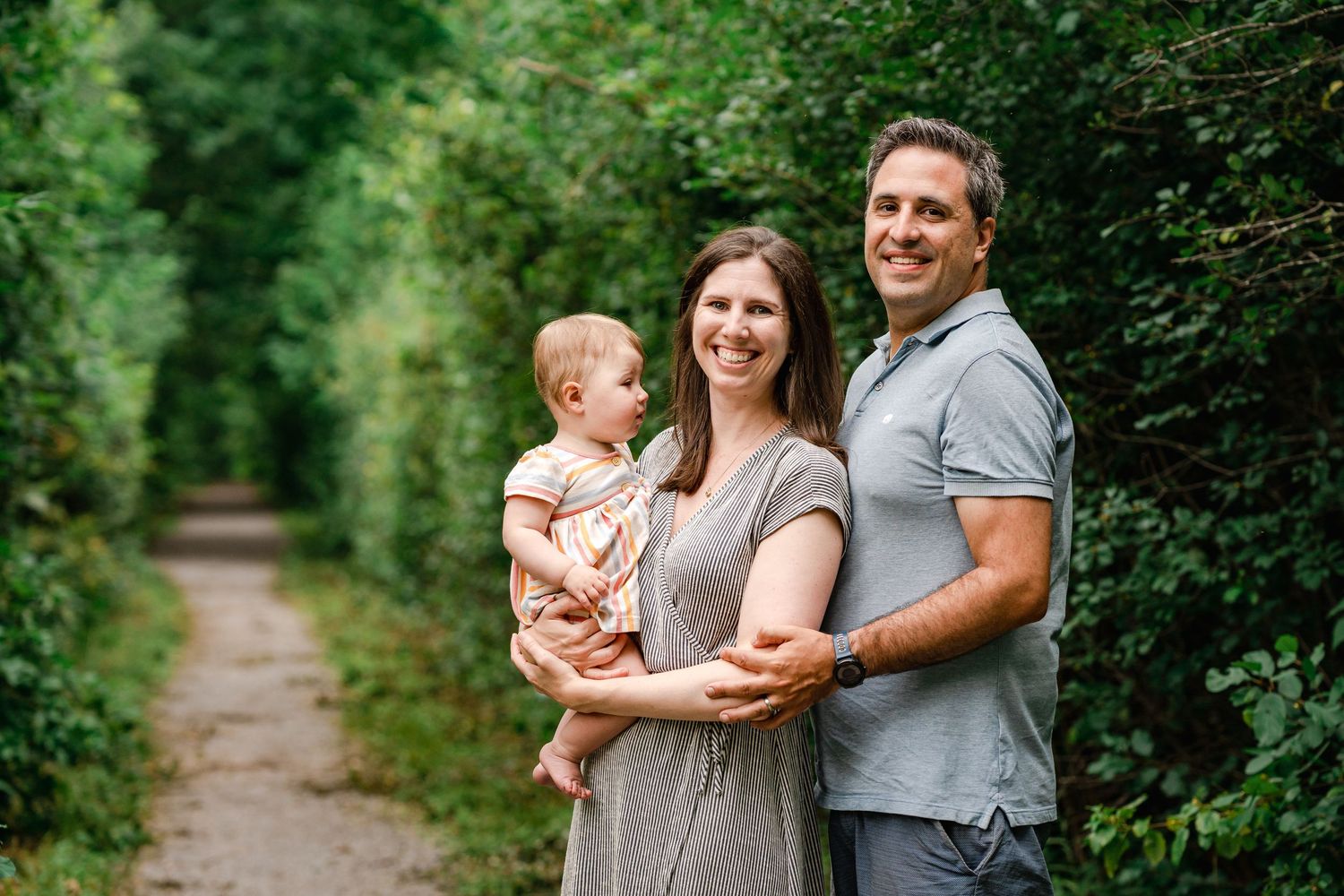 ottawa family photography
