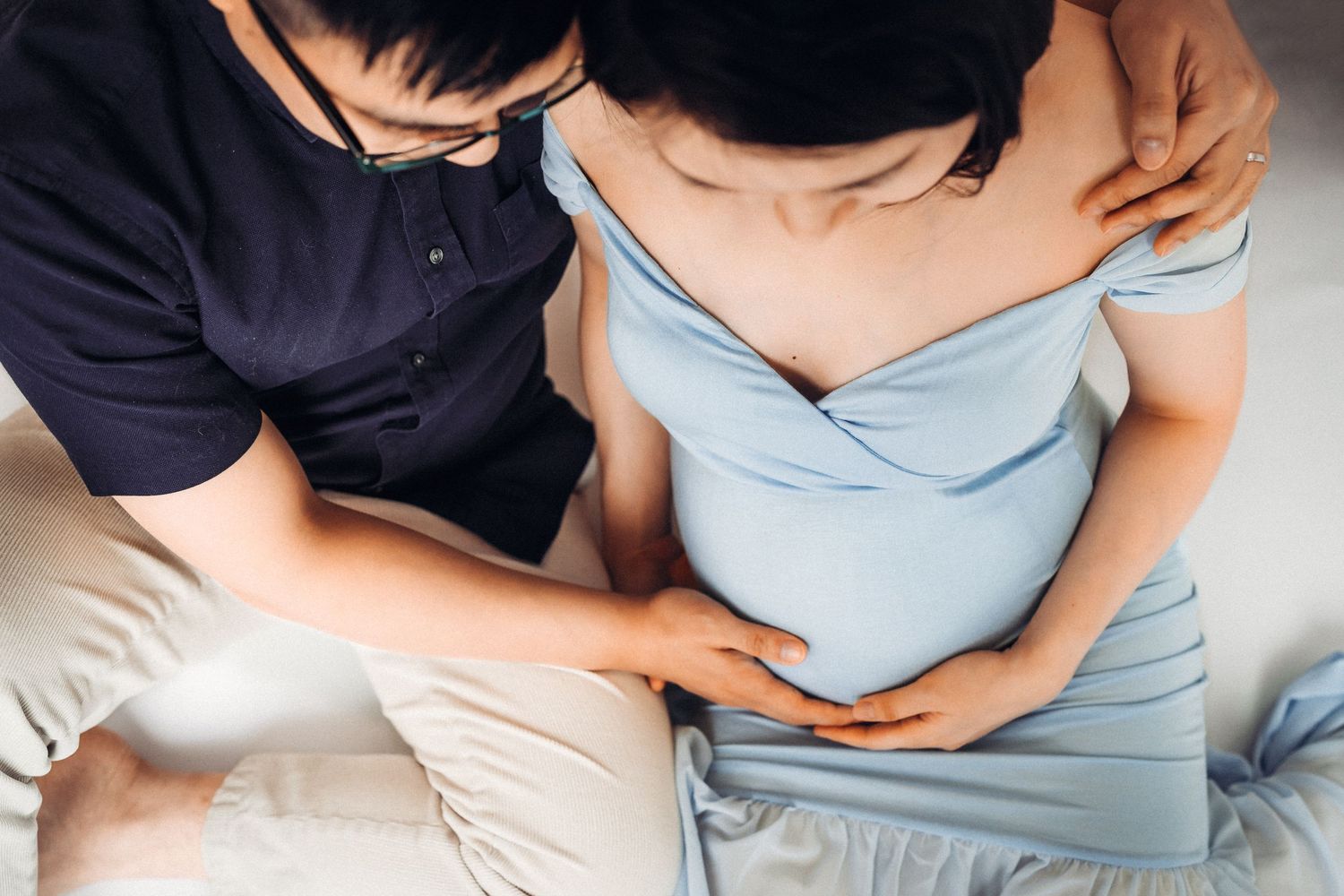 ottawa maternity photographer