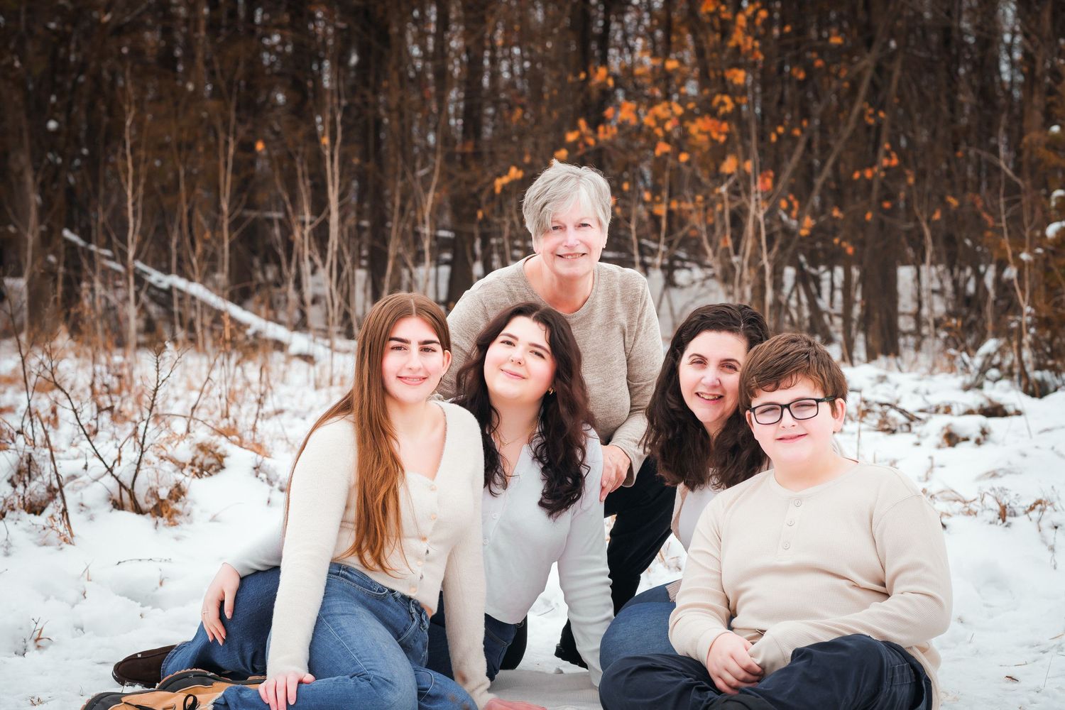 ottawa family photography