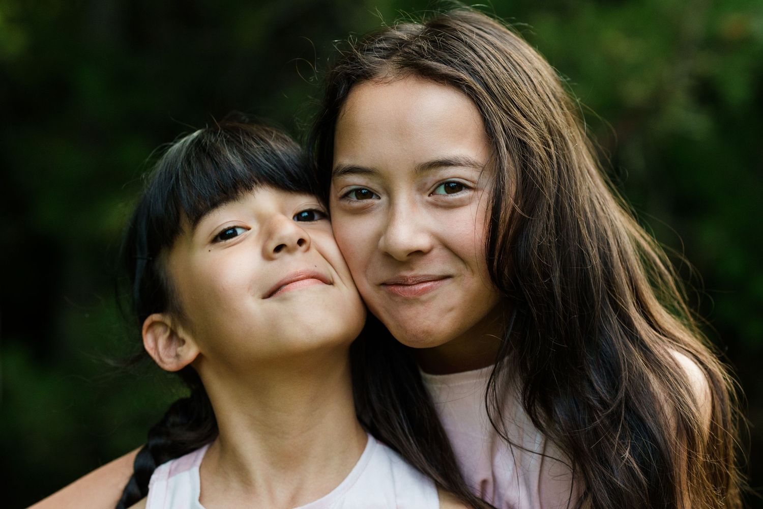 ottawa family photographer