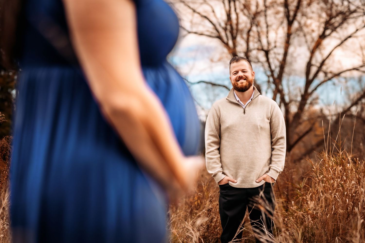 ottawa maternity photographer