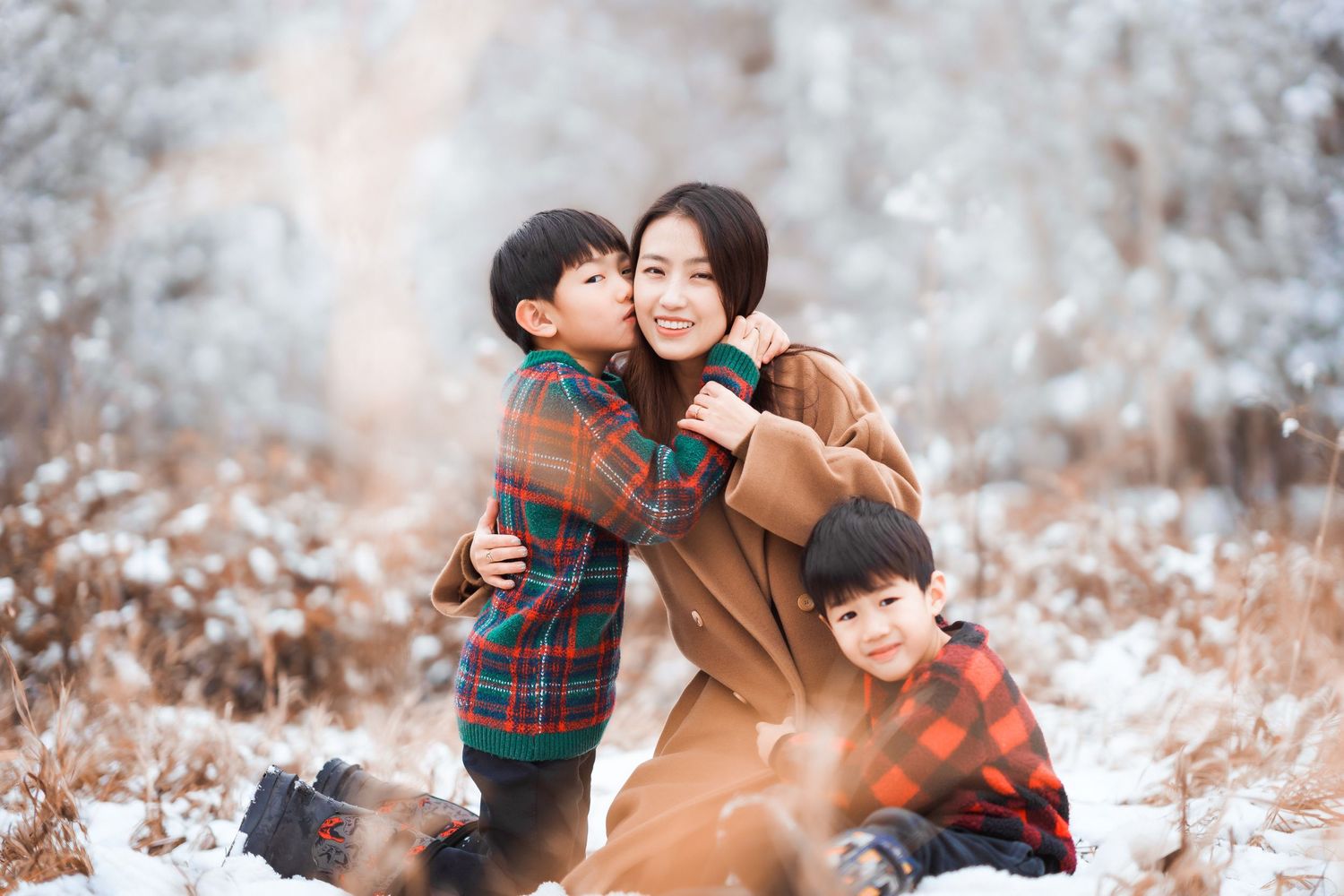 ottawa family photography