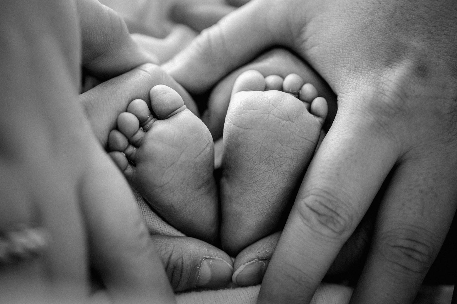 Ottawa newborn photographer