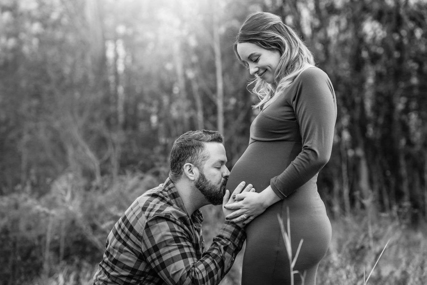 ottawa maternity photo