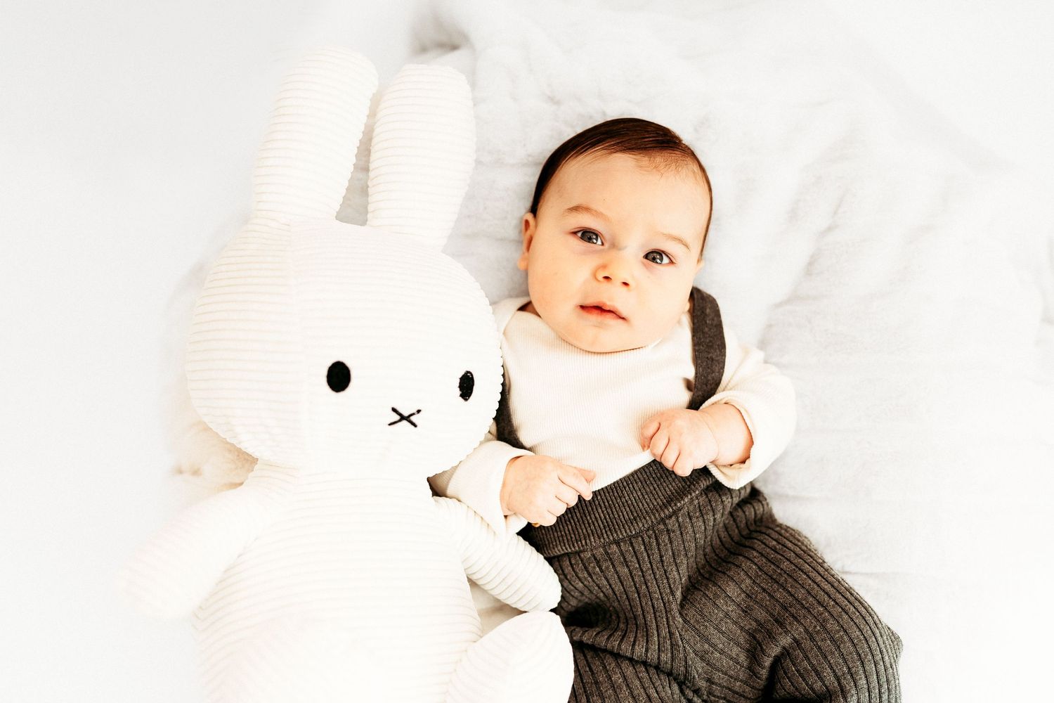 baby photographer Ottawa