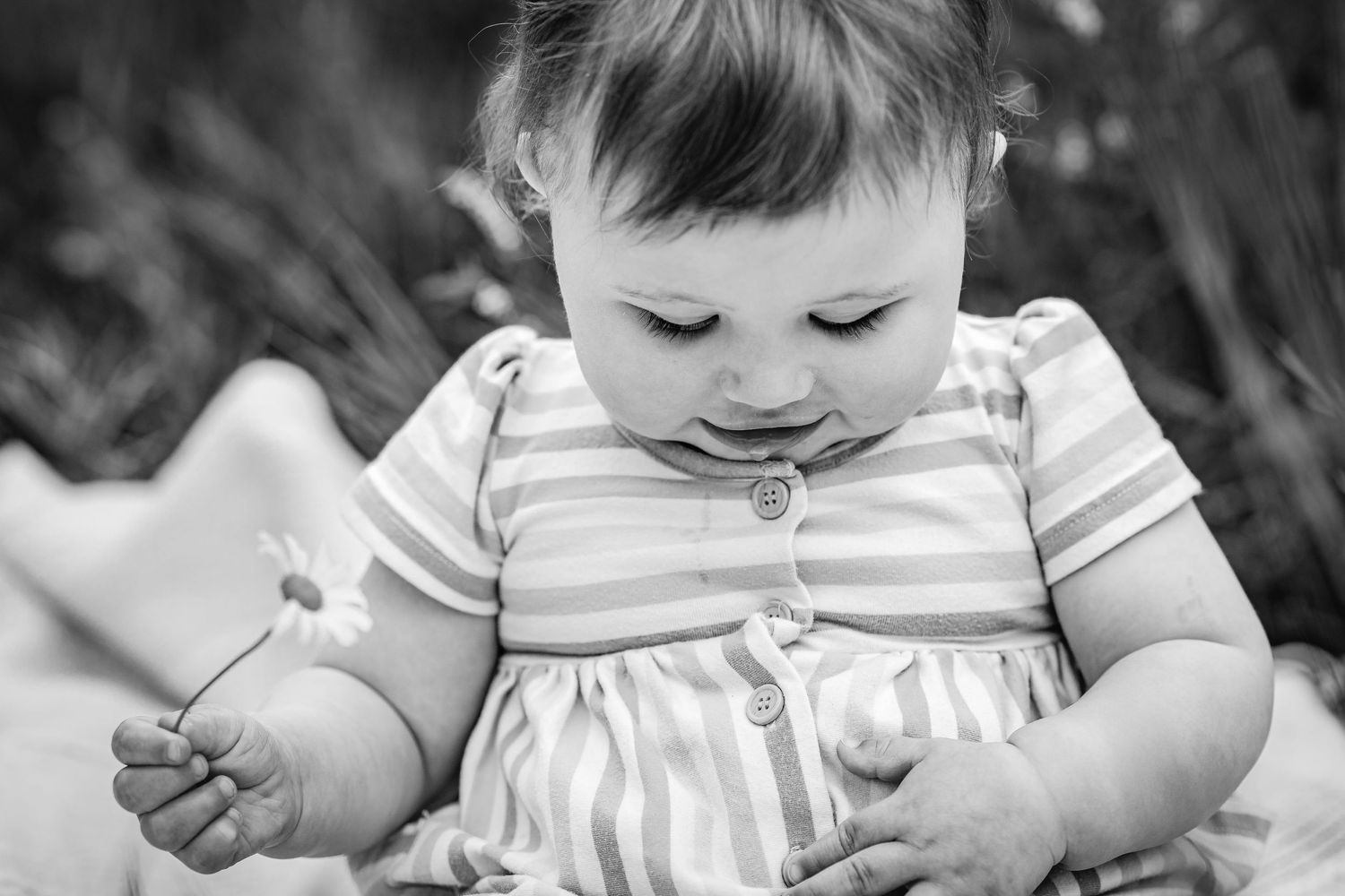 Kanata family photography sessions