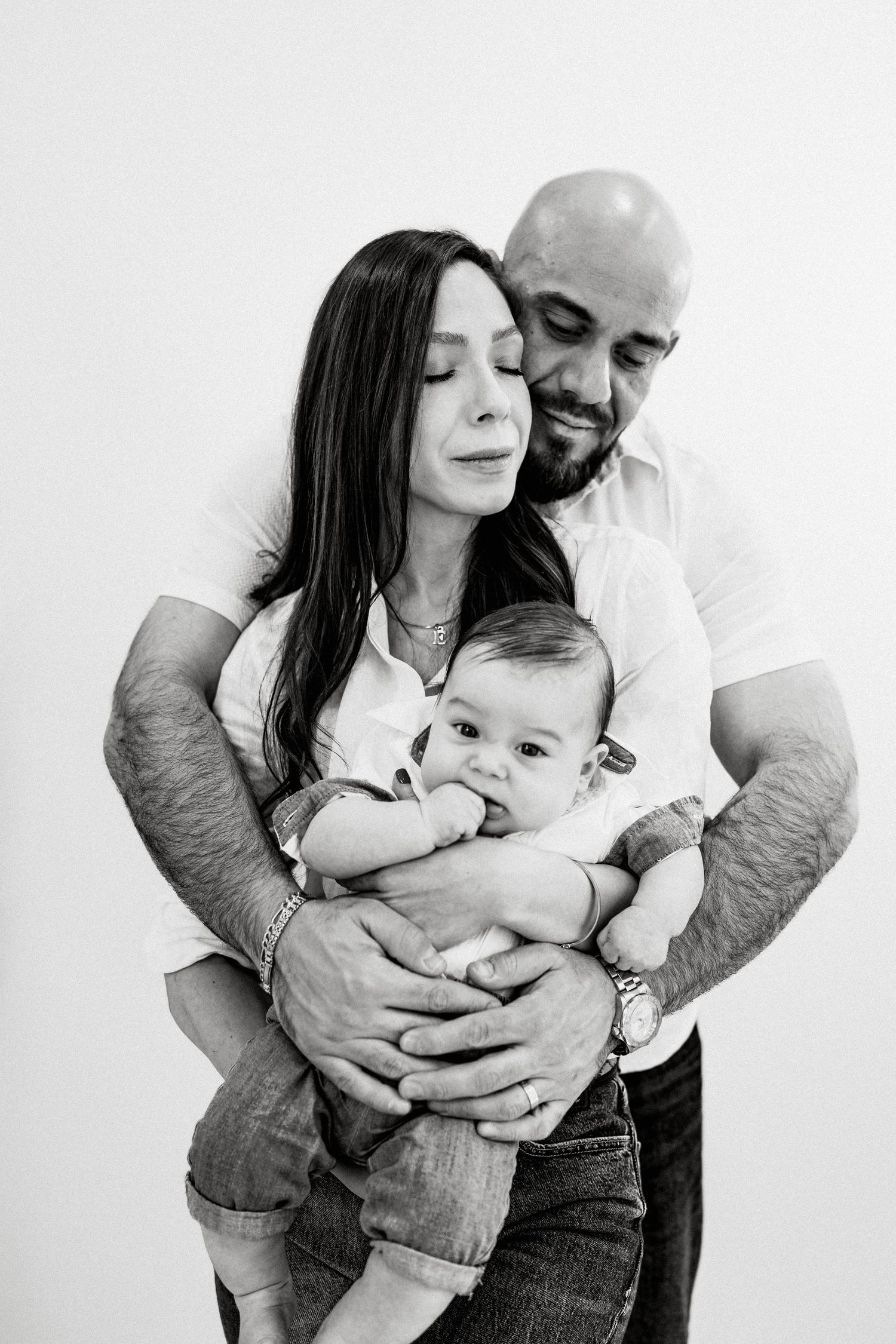ottawa family photography session