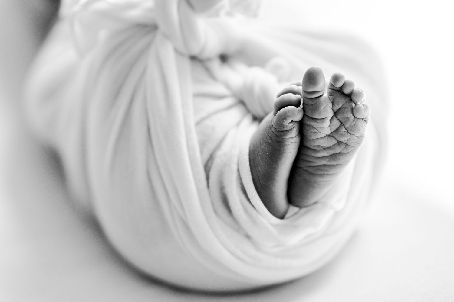 Kanata newborn photo studio