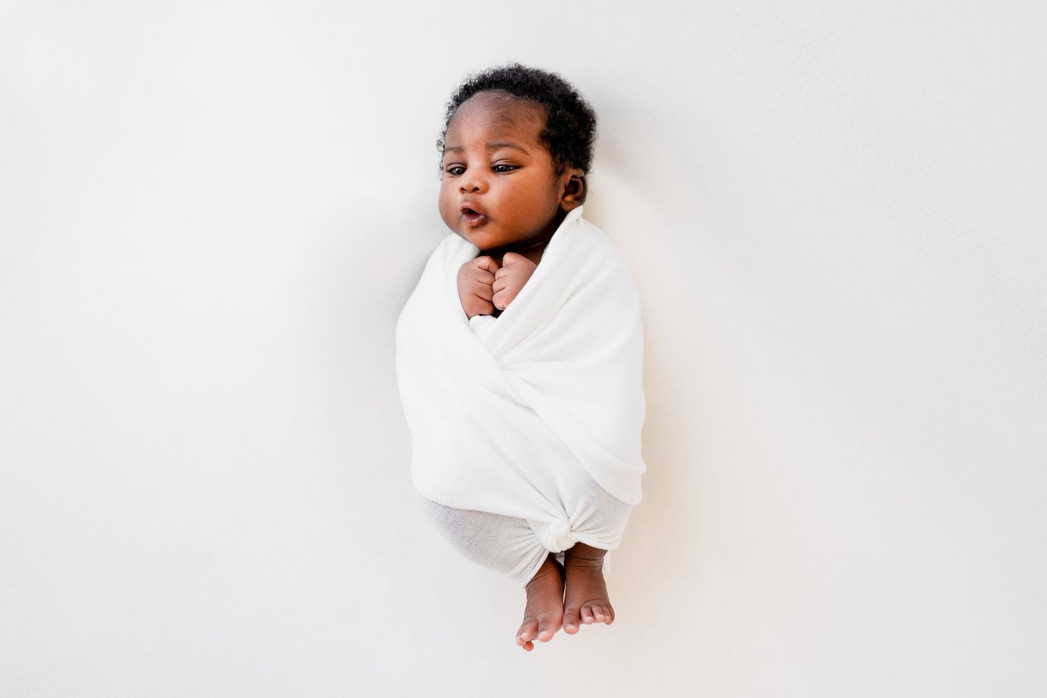 Ottawa newborn photographer