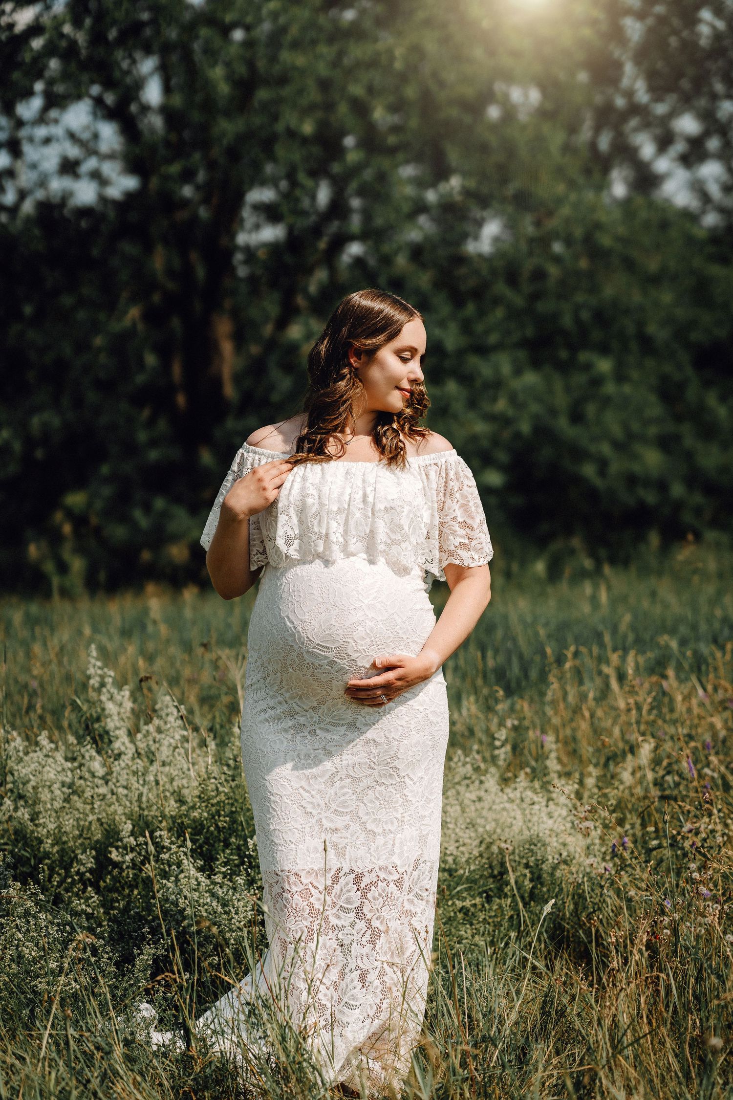 ottawa maternity photographer