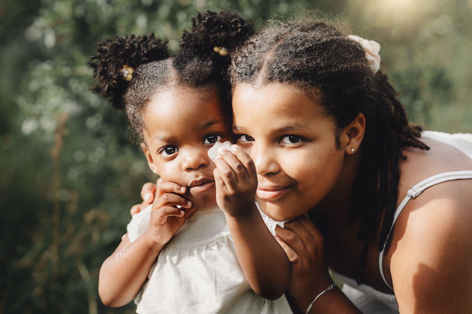 ottawa family photography
