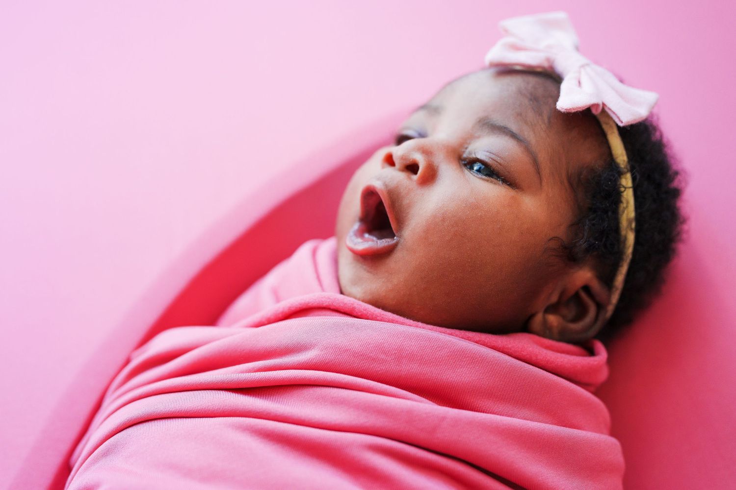 Ottawa newborn photographer