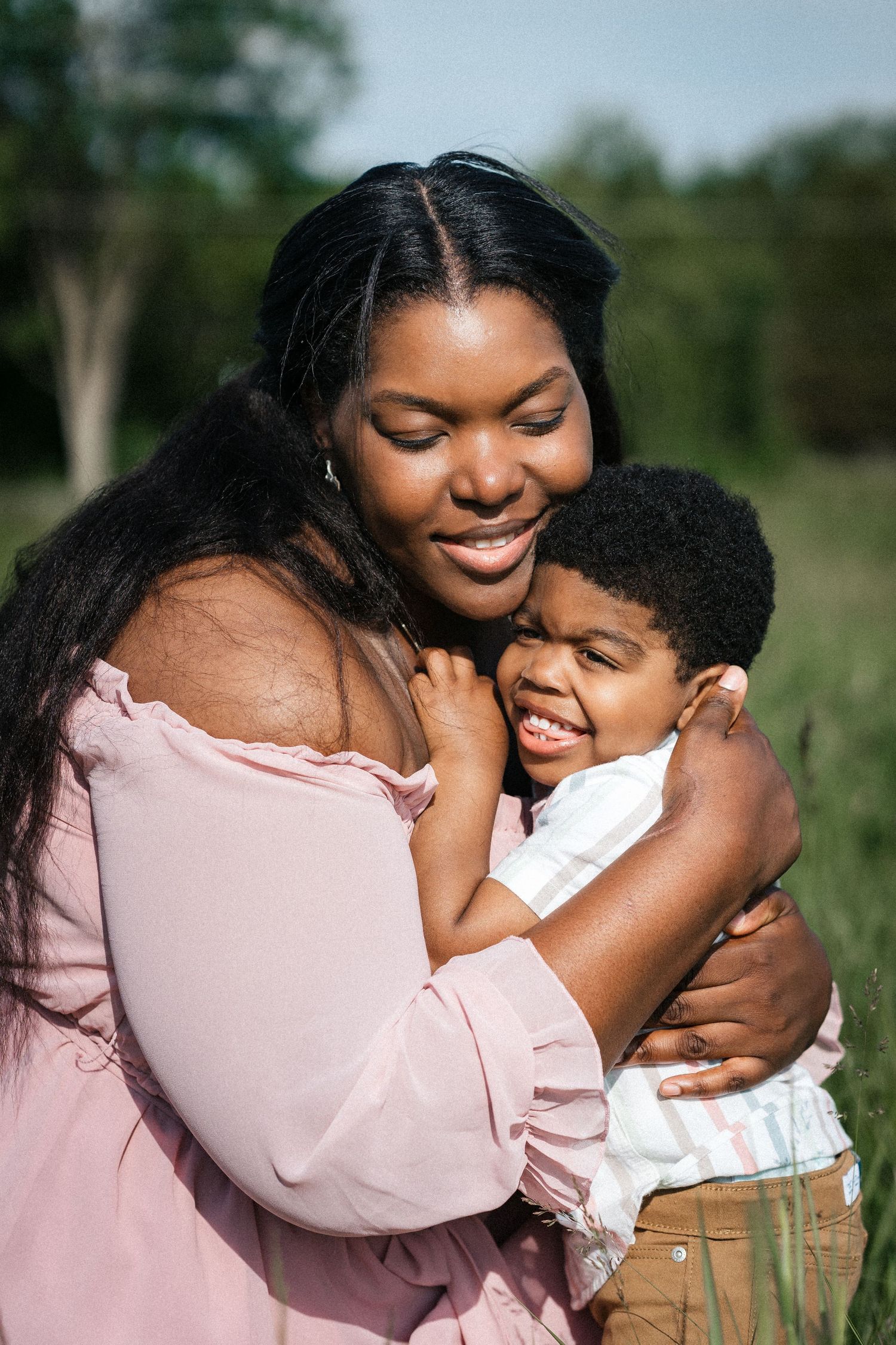 ottawa family photography session