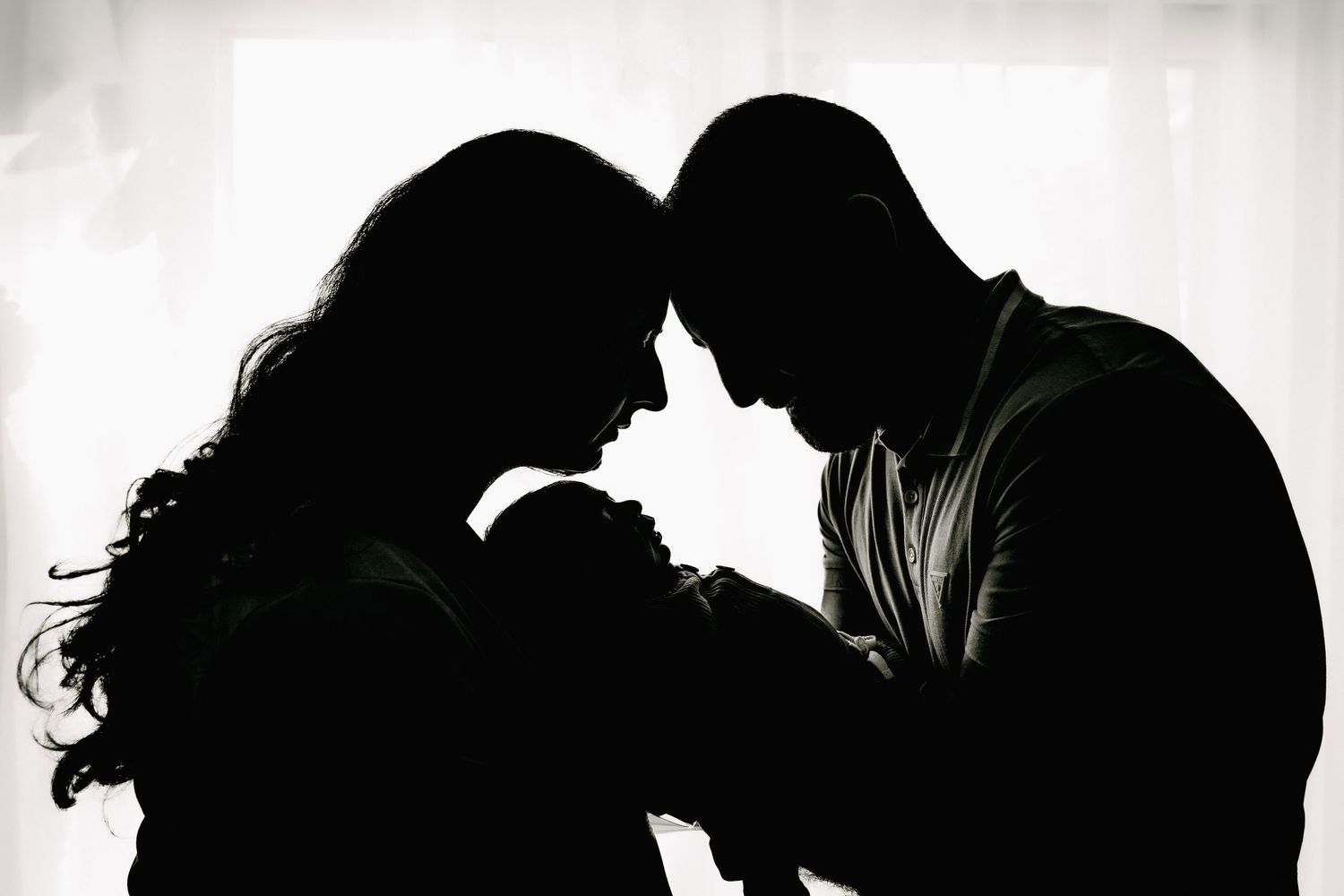 Ottawa newborn photographer
