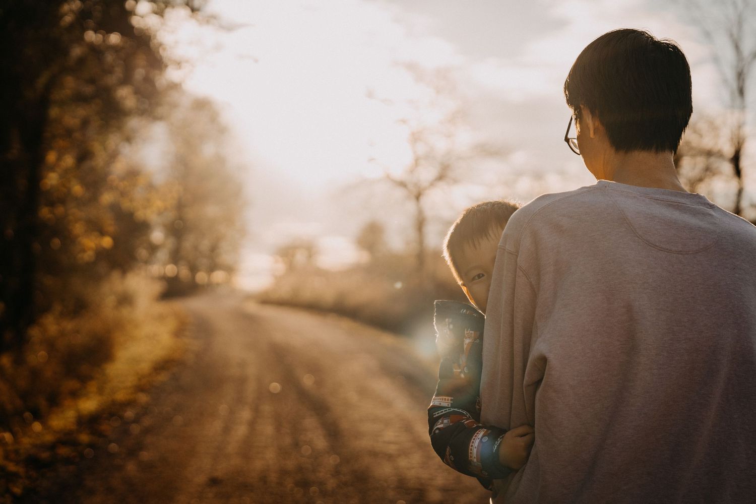 Ottawa family photographer