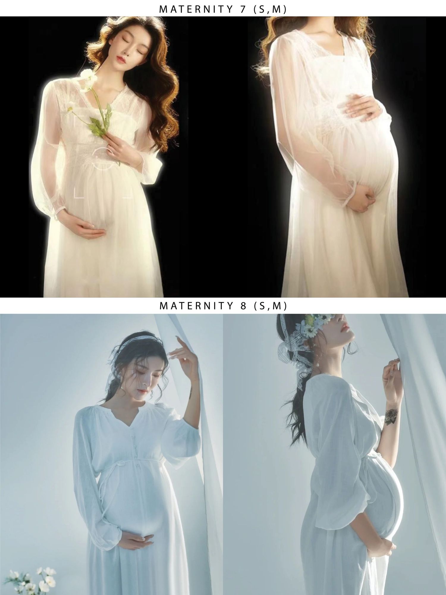 Ann Ge photography