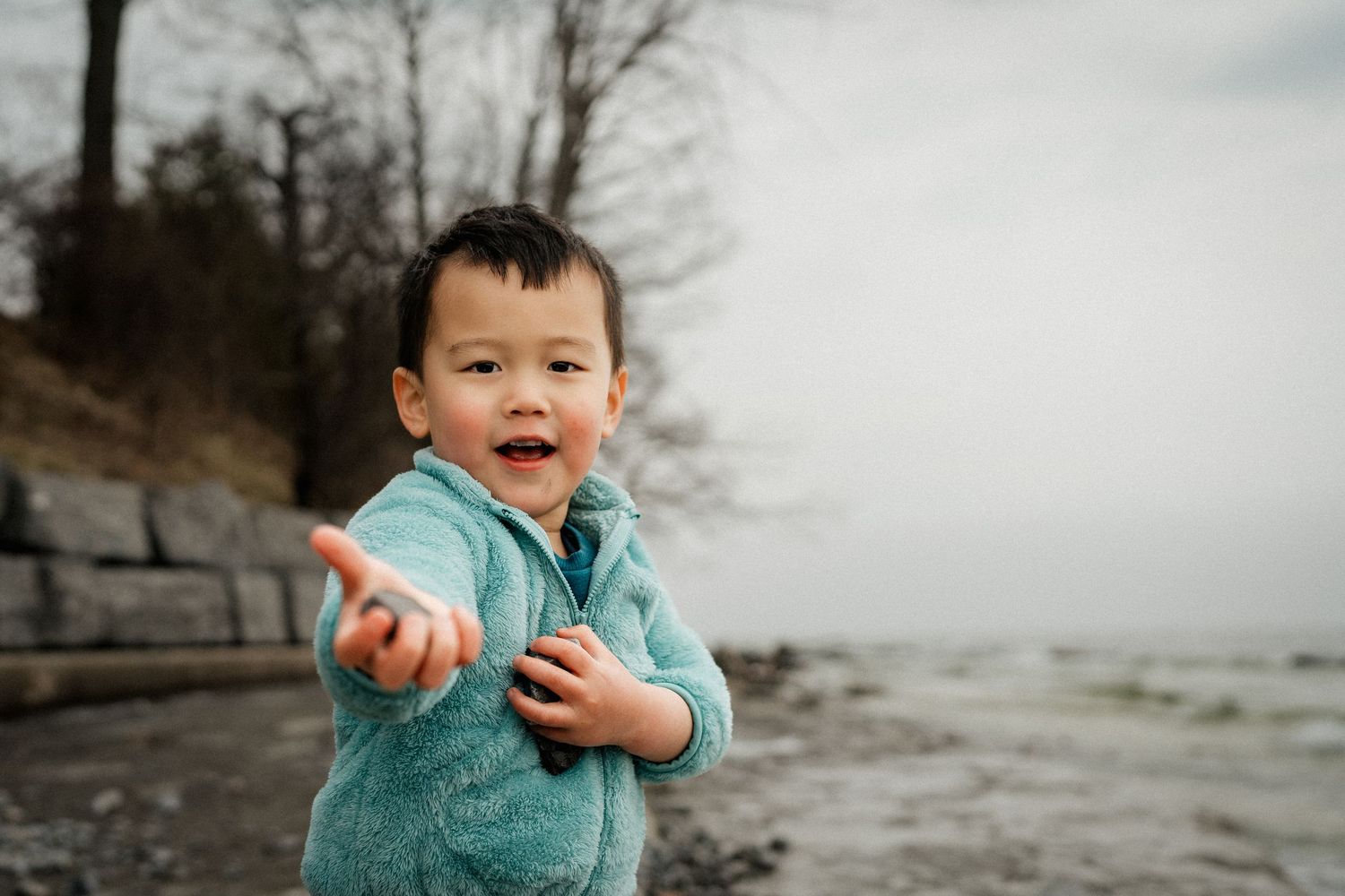 Ottawa family photography