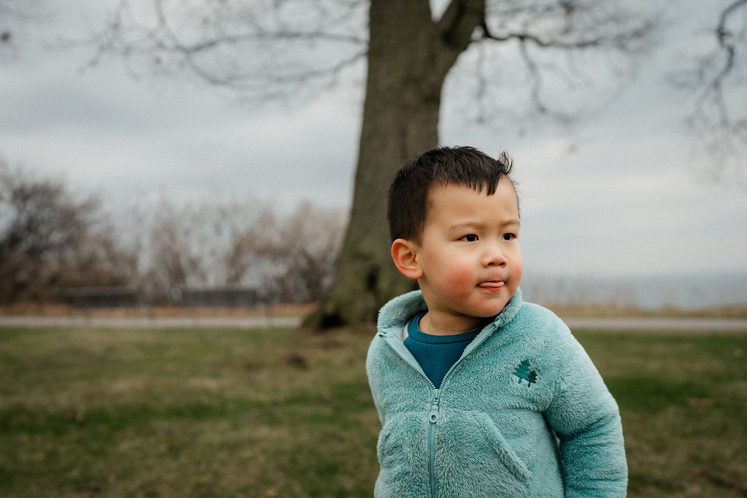 ottawa family photography session