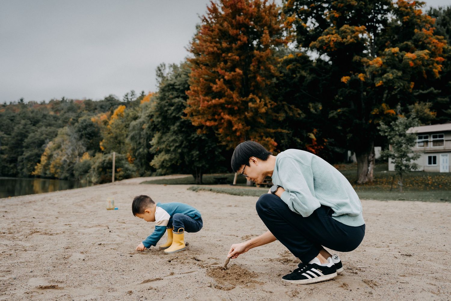 ottawa family photographer