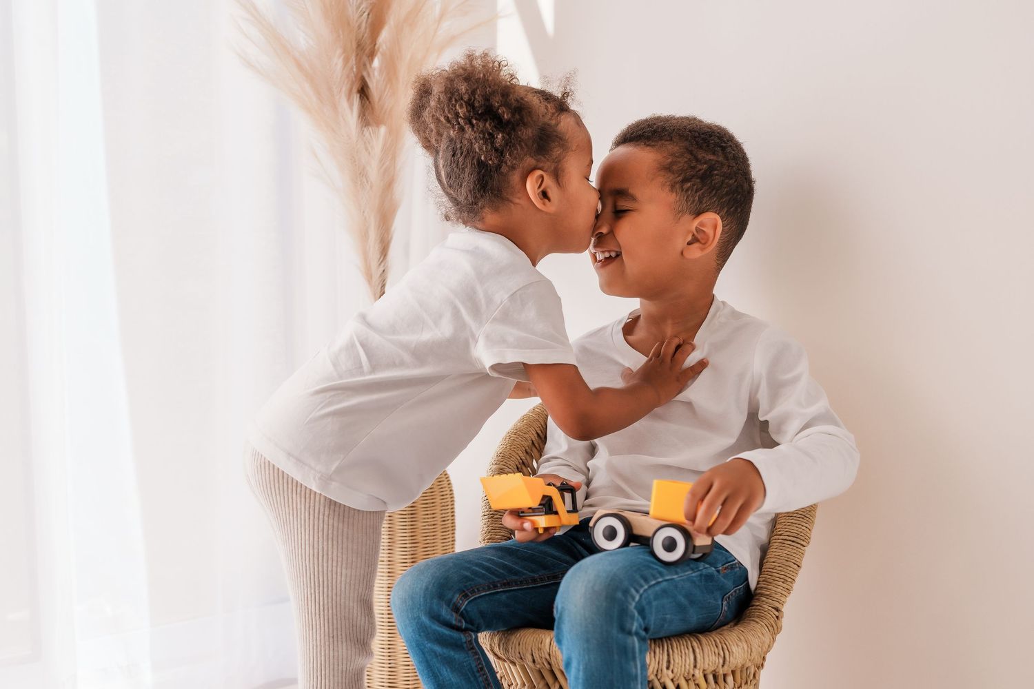 ottawa family photographer