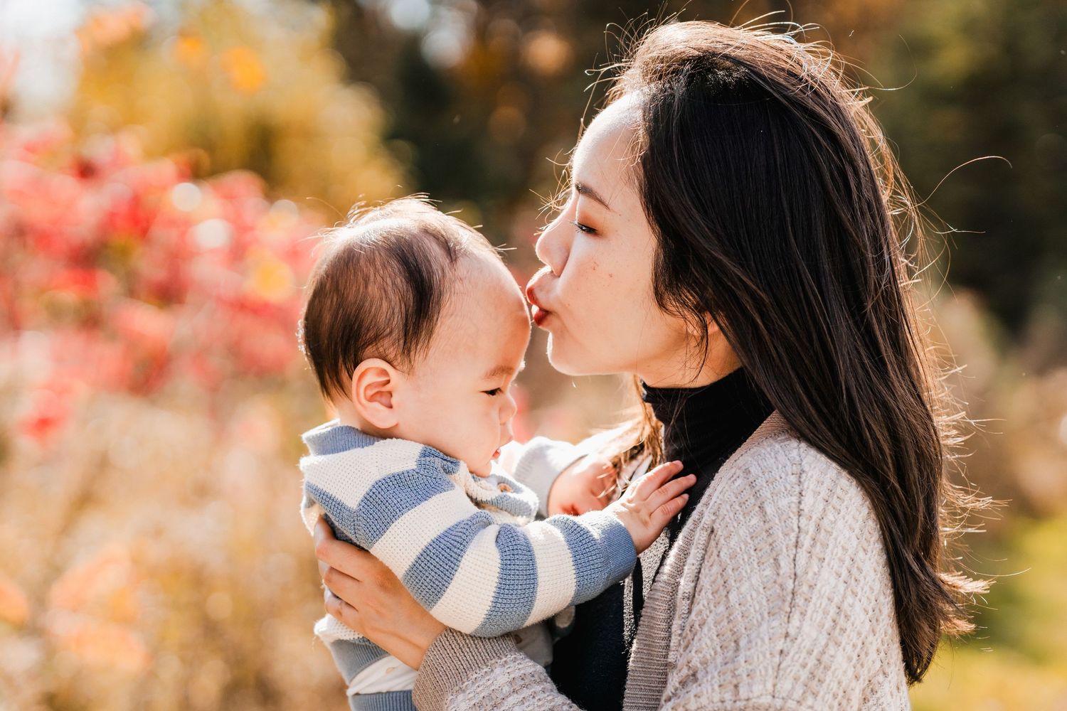 ottawa family photos
