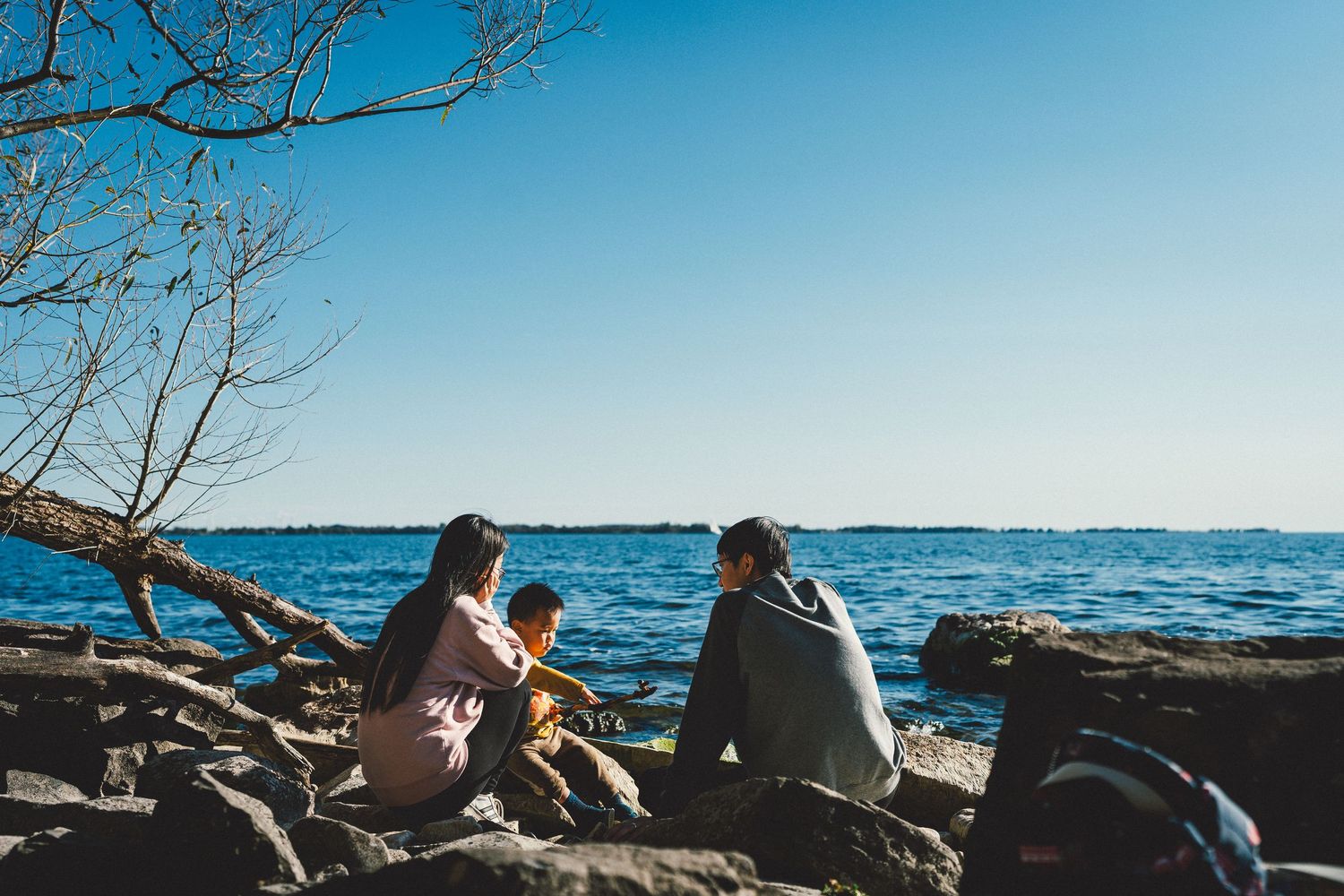ottawa family photographer