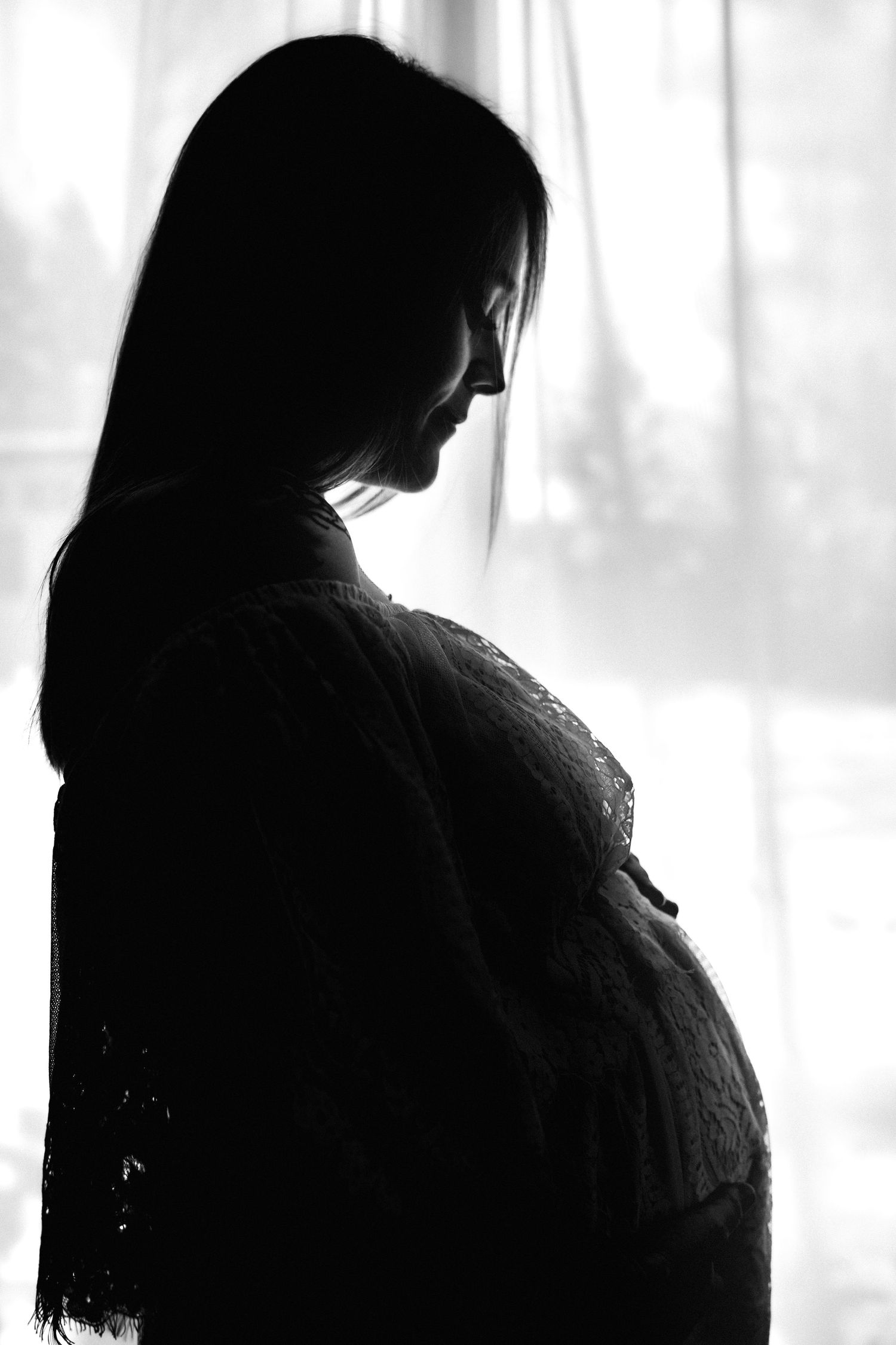 ottawa maternity photographer