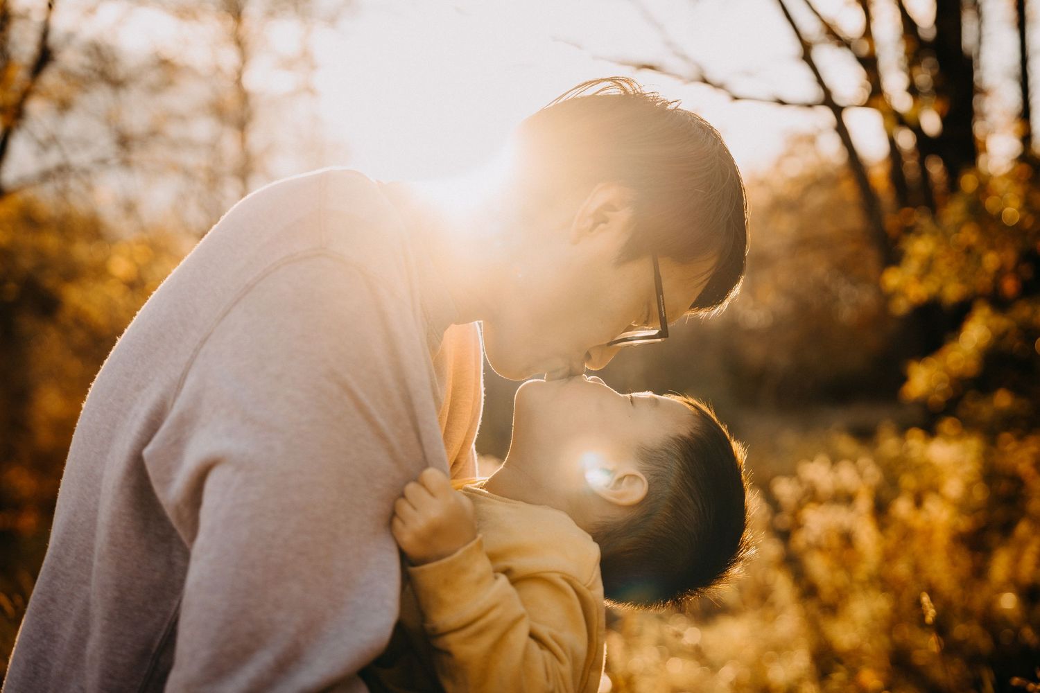 Ottawa family photographer