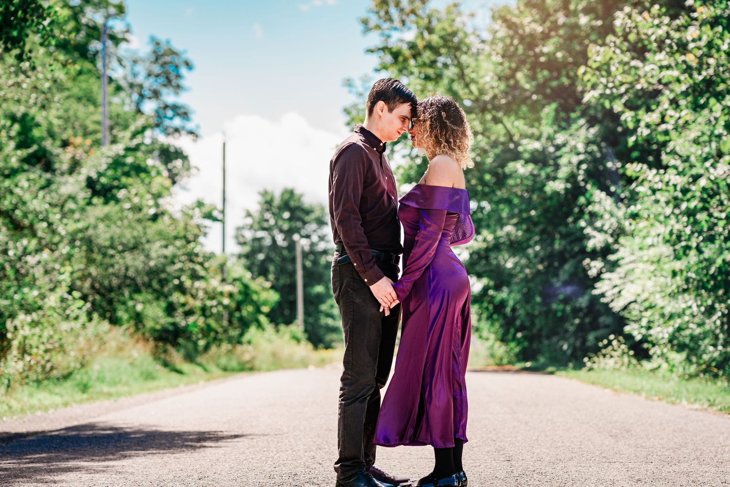 ottawa family photographer
