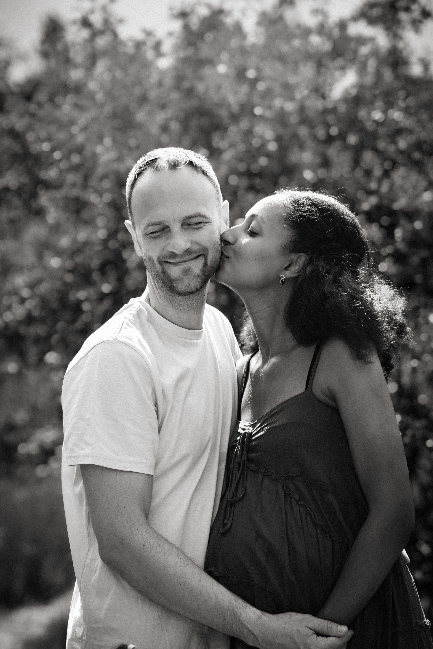 ottawa maternity photographer
