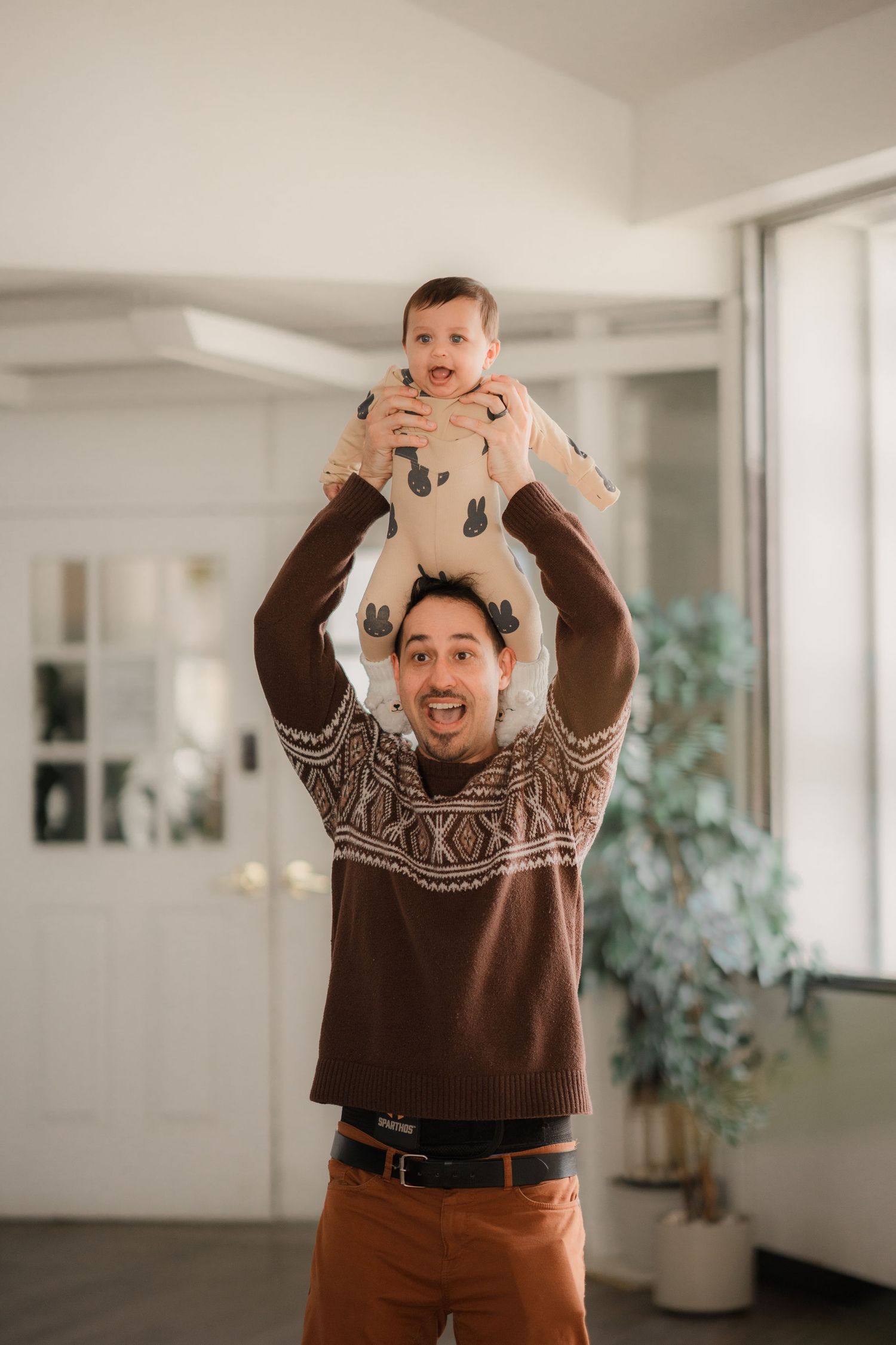 ottawa family photo session