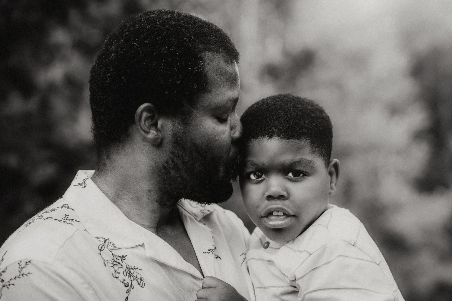 Ottawa family photographer