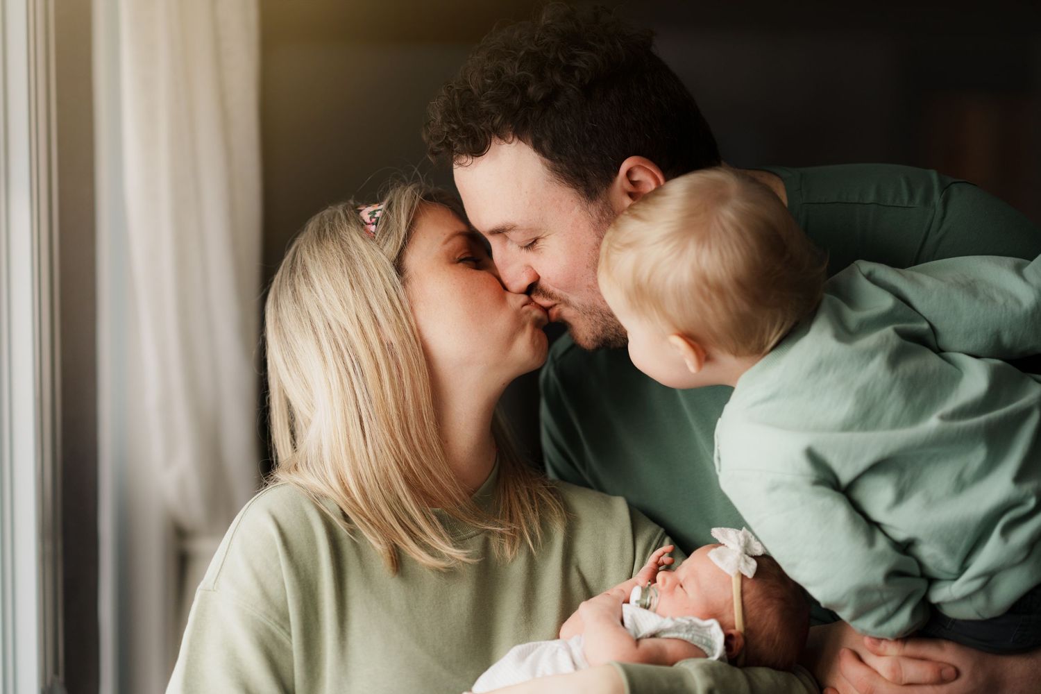 ottawa family photo session