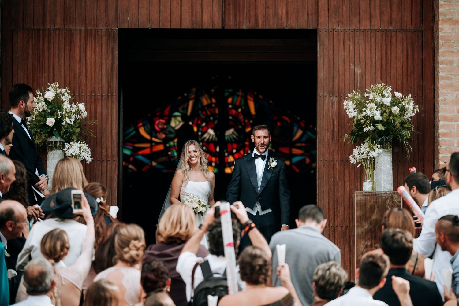 fotografo matrimonio Bologna, emilia romagna
