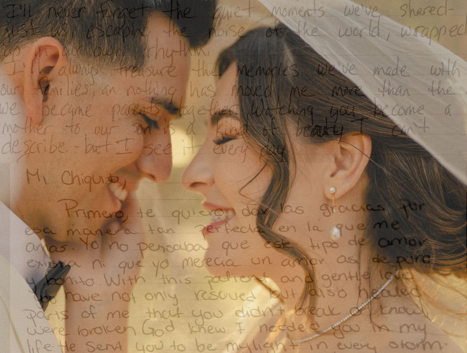 Emotional moment from a wedding couple, captured to showcase storytelling and connection in brand visuals.